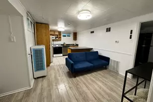 1243 E 520 S, Provo, UT 84606 - Photo 9