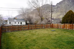 1243 E 520 S, Provo, UT 84606 - Photo 15