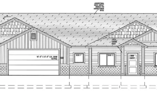 982 S 4475 W, West Point, UT 84015 - Photo 5