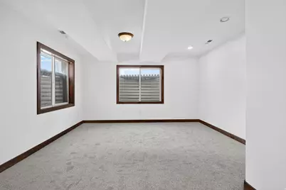 265 S 1300 W, Lehi, UT 84043 - Photo 29