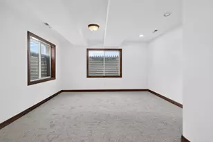 265 S 1300 W, Lehi, UT 84043 - Photo 29