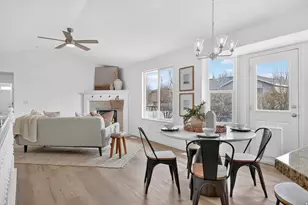 265 S 1300 W, Lehi, UT 84043 - Photo 9