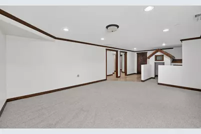 265 S 1300 W, Lehi, UT 84043 - Photo 23