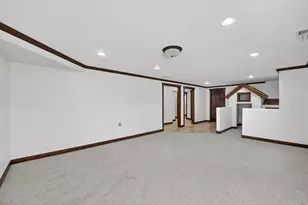 265 S 1300 W, Lehi, UT 84043 - Photo 23