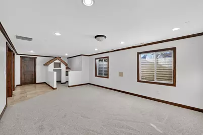 265 S 1300 W, Lehi, UT 84043 - Photo 21