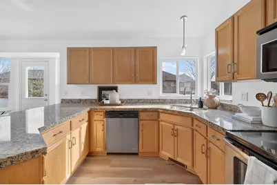 265 S 1300 W, Lehi, UT 84043 - Photo 5