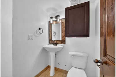 265 S 1300 W, Lehi, UT 84043 - Photo 25