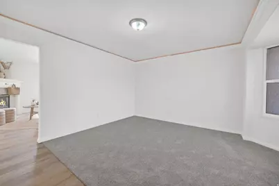 265 S 1300 W, Lehi, UT 84043 - Photo 11