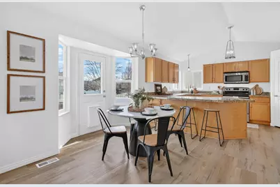 265 S 1300 W, Lehi, UT 84043 - Photo 3