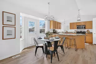 265 S 1300 W, Lehi, UT 84043 - Photo 3