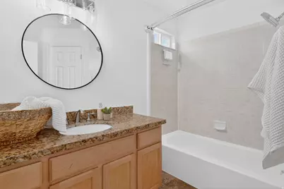 265 S 1300 W, Lehi, UT 84043 - Photo 15