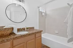 265 S 1300 W, Lehi, UT 84043 - Photo 15