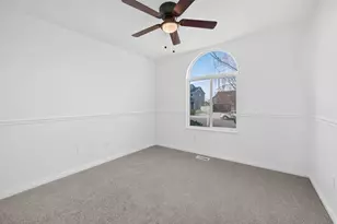 265 S 1300 W, Lehi, UT 84043 - Photo 19