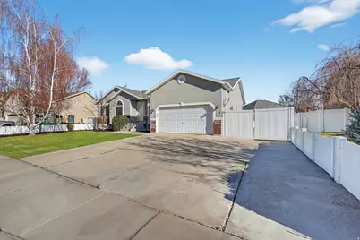 265 S 1300 W, Lehi, UT 84043 - Photo 33
