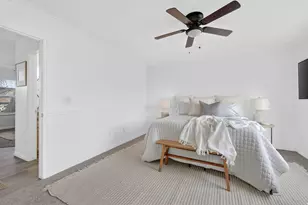 265 S 1300 W, Lehi, UT 84043 - Photo 13