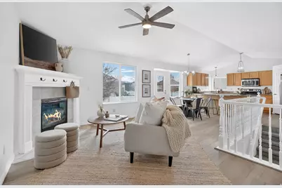 265 S 1300 W, Lehi, UT 84043 - Photo 1