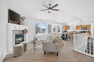 265 S 1300 W, Lehi, UT 84043 - Photo 1