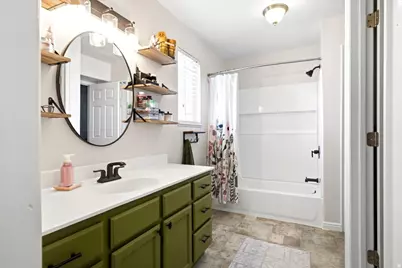 4224 W 5850 S, Roy, UT 84067 - Photo 11