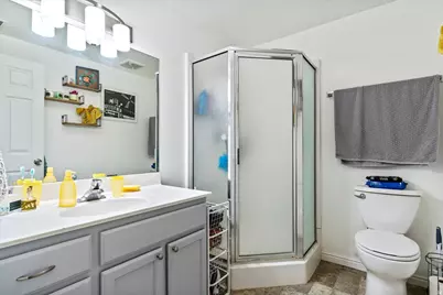 4224 W 5850 S, Roy, UT 84067 - Photo 17
