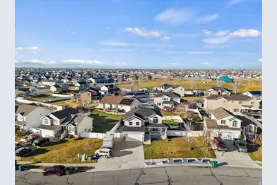 4224 W 5850 S, Roy, UT 84067 - Photo 25