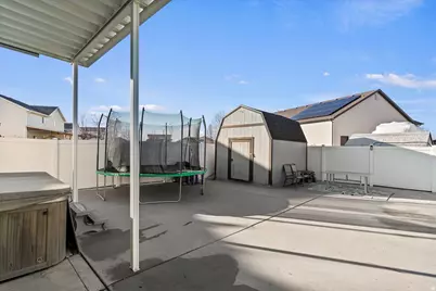 4224 W 5850 S, Roy, UT 84067 - Photo 19