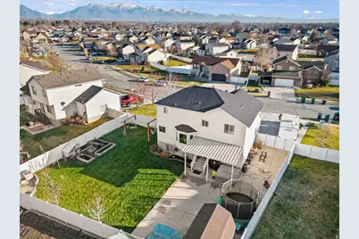 4224 W 5850 S, Roy, UT 84067 - Photo 23