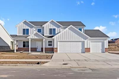 3236 S 4975 W, West Haven, UT 84401 - Photo 1