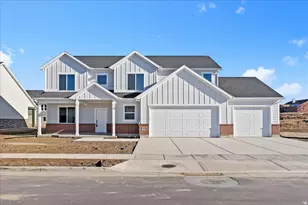 3236 S 4975 W, West Haven, UT 84401 - Photo 1