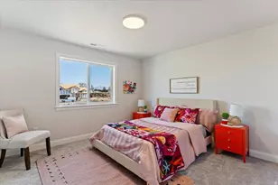 3236 S 4975 W, West Haven, UT 84401 - Photo 23