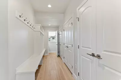 3236 S 4975 W, West Haven, UT 84401 - Photo 27