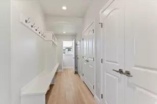 3236 S 4975 W, West Haven, UT 84401 - Photo 27