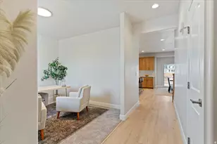 3236 S 4975 W, West Haven, UT 84401 - Photo 3