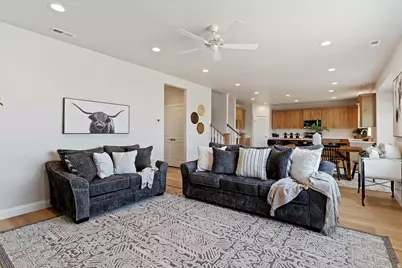 3236 S 4975 W, West Haven, UT 84401 - Photo 5