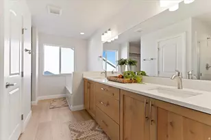 3236 S 4975 W, West Haven, UT 84401 - Photo 19