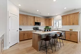 3236 S 4975 W, West Haven, UT 84401 - Photo 11