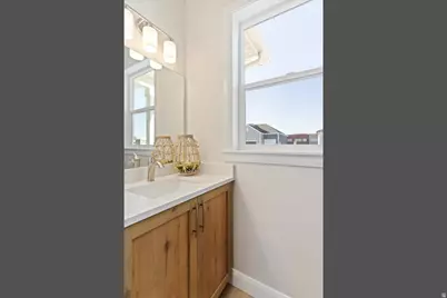 3236 S 4975 W, West Haven, UT 84401 - Photo 25