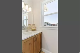 3236 S 4975 W, West Haven, UT 84401 - Photo 25