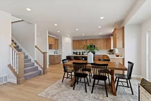 3236 S 4975 W, West Haven, UT 84401 - Photo 9