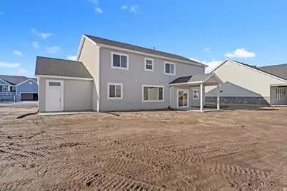 3236 S 4975 W, West Haven, UT 84401 - Photo 29