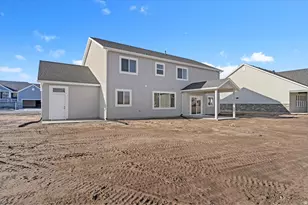 3236 S 4975 W, West Haven, UT 84401 - Photo 29