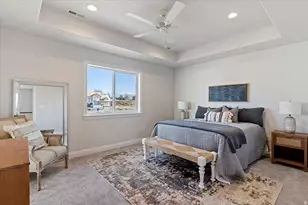 3236 S 4975 W, West Haven, UT 84401 - Photo 17