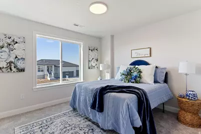 3236 S 4975 W, West Haven, UT 84401 - Photo 21