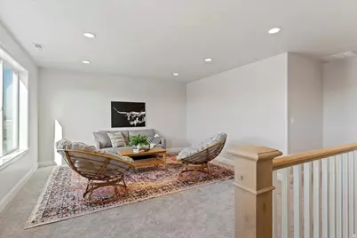 3236 S 4975 W, West Haven, UT 84401 - Photo 15