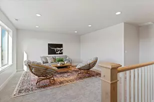 3236 S 4975 W, West Haven, UT 84401 - Photo 15