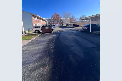 556 N Fairfield Rd #D 3, Layton, UT 84041 - Photo 17