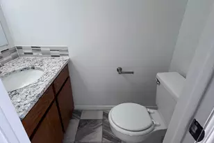 556 N Fairfield Rd, Layton, UT 84041 - Photo 13