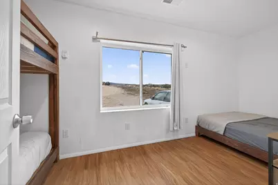 58 Mt Peale Dr E, Moab, UT 84532 - Photo 7