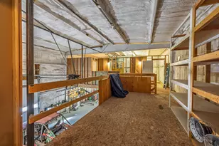 58 Mt Peale Dr E, Moab, UT 84532 - Photo 19