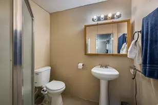 58 Mt Peale Dr E, Moab, UT 84532 - Photo 21