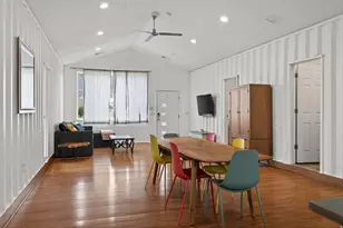 58 Mt Peale Dr E, Moab, UT 84532 - Photo 5